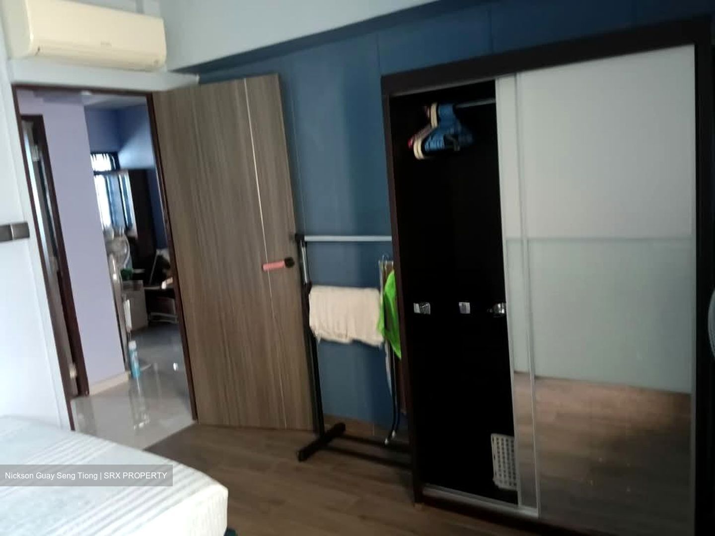 Blk 613B Bedok Reservoir Road (Bedok), HDB 3 Rooms #585648411